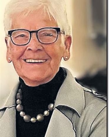 Profilbild Katharina Renate Frielingsdorf